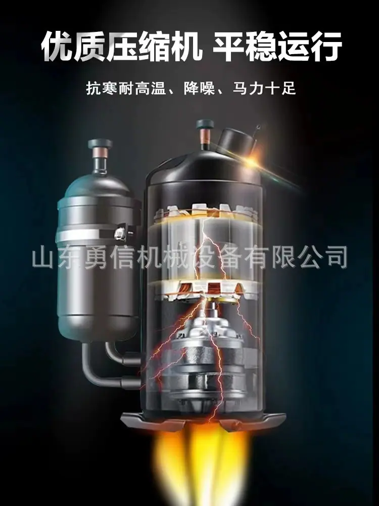 详情图片_07.jpg