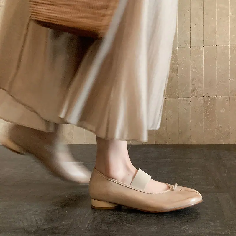 IMG_1616.jpg