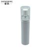 Frasco Spray Portátil para Pet 20ml Frasco Spray com Solução para Higiene Bucal Frasco Spray de Encaixe para Pet Frasco com Spray para Ambiente