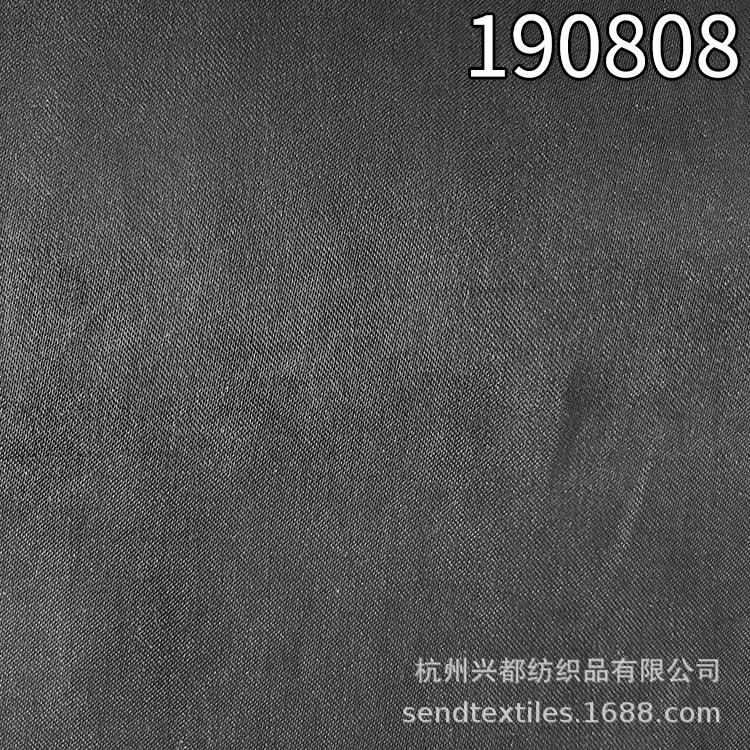 190808天长丝人丝贡缎1