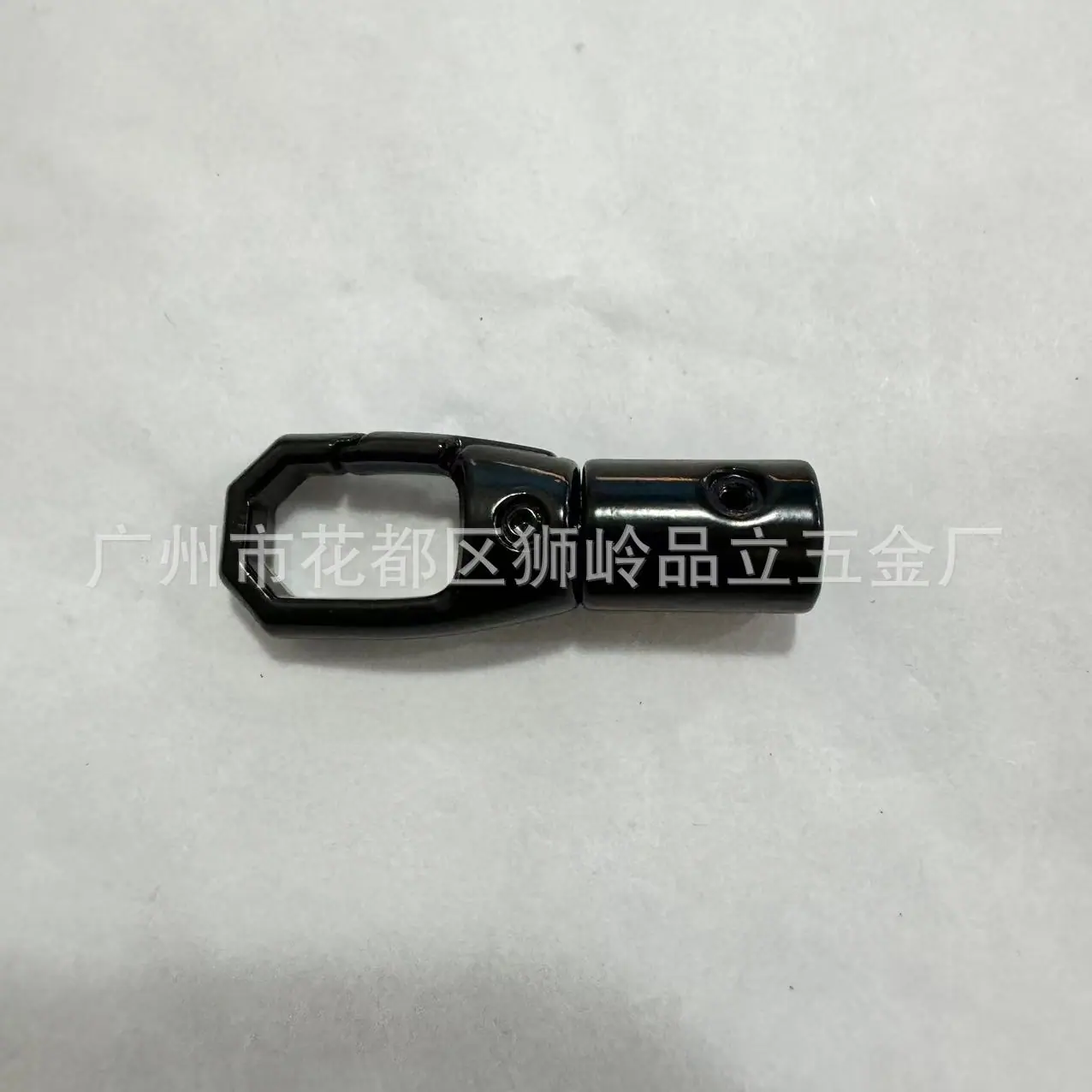 92e09668559736dc605d3a0a06861b