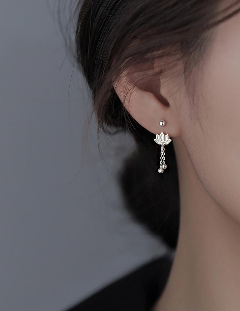 se3409 (3).jpg
