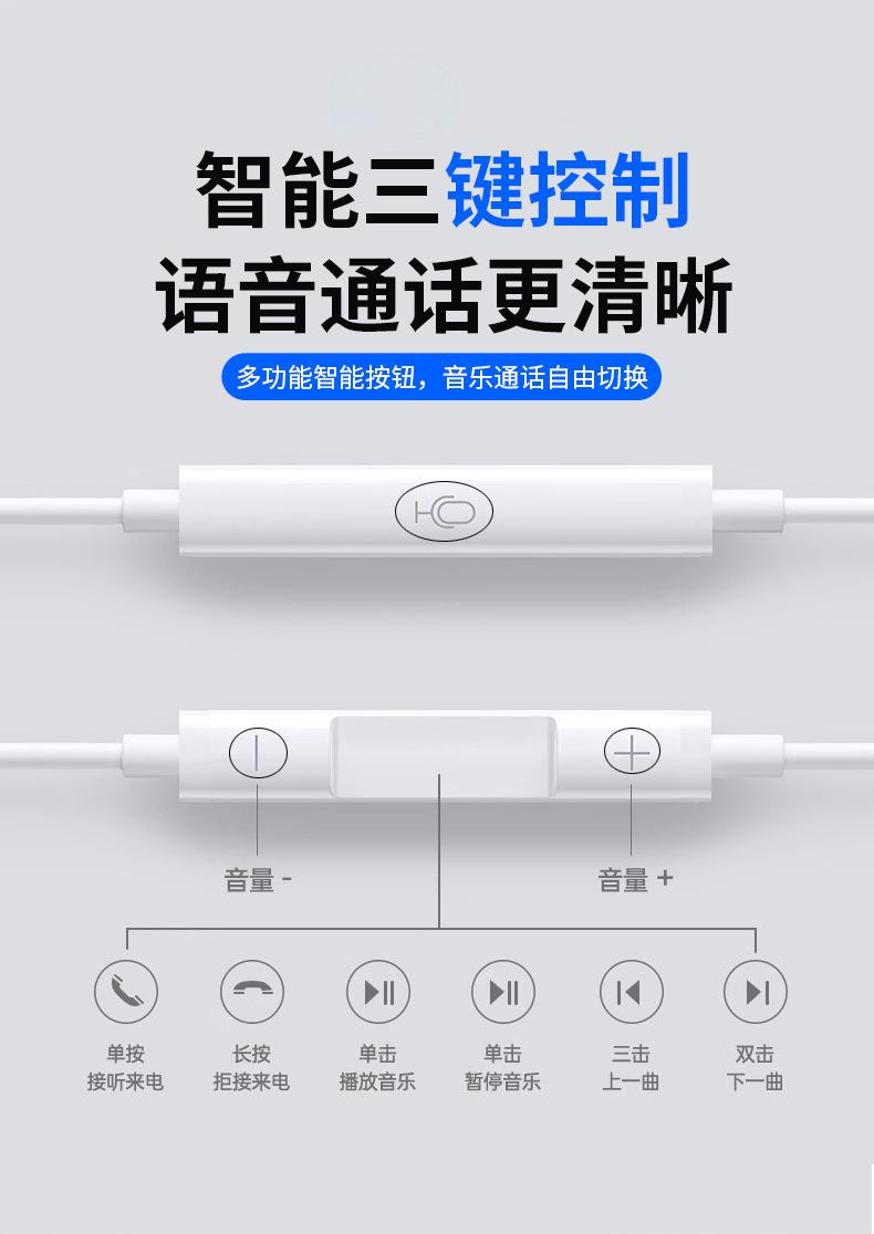 O1CN01nxzC1o1l5KvkBpo6r_!!3253