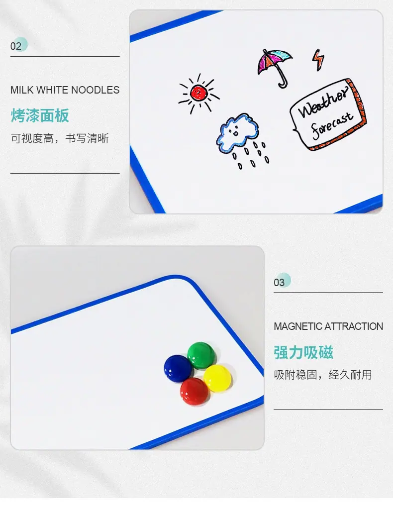 专用支架式A3小白板详情页_08.jpg?x-oss-process=image/format,png