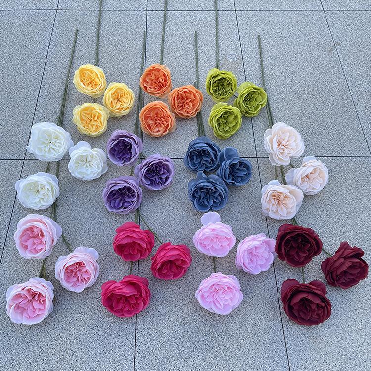主图 婚庆花饰.JPG