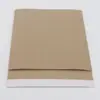 Papelão Ondulado, Cartão, Proteção Residencial, Ferragens, Pisos, Papel para Embalagem de Móveis para Casa Inteira, Papelão Ondulado