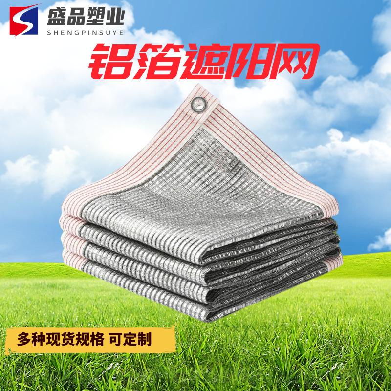 图怪兽_c84d66b58f9f922efb8e0c6f8f