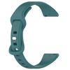 Aplicable a Samsung Galaxy Watch Active Huawei GT3 Huami GTS cintura pequeña 20MM22MM