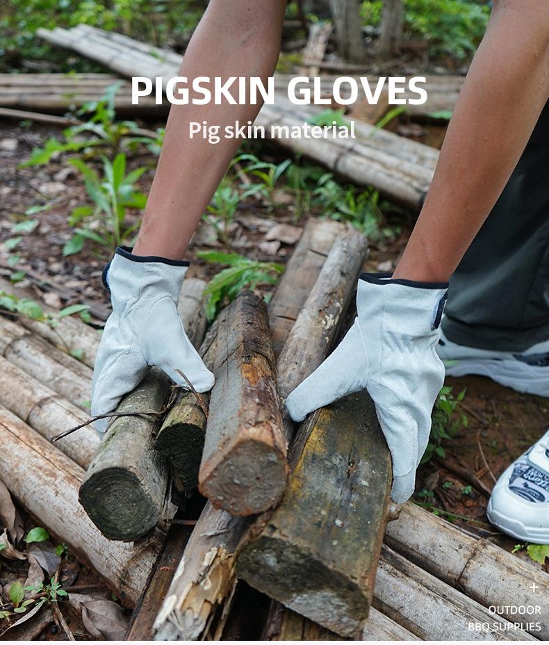 新款手套-大哥的想法_01