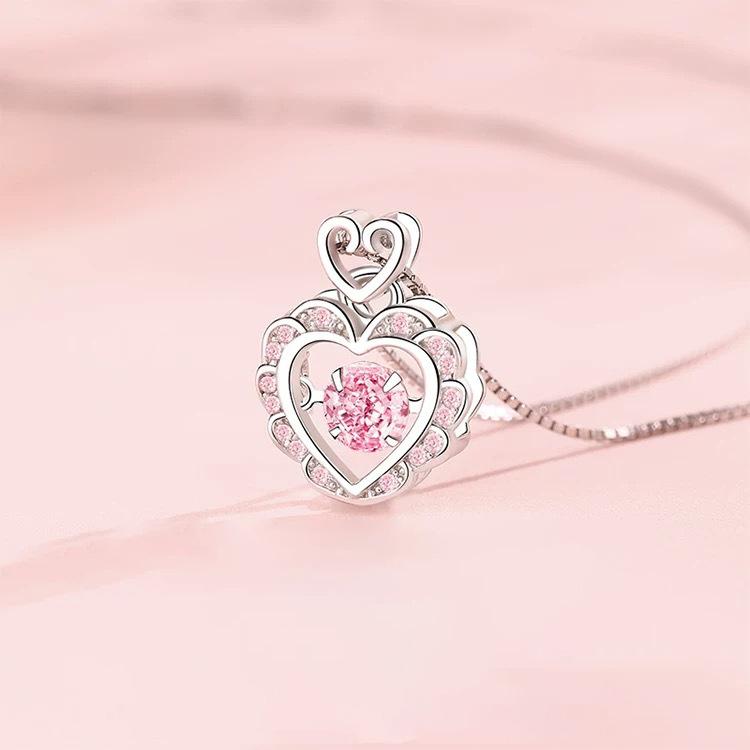 IMG_7782(20221103-140130)