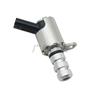 Adecuado para la válvula de control de ajuste del árbol de levas del automóvil Volkswagen Audi 06E115243H 04E906455P