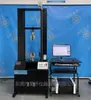 Máquina de ensaio de tração servo controlada por computador máquina de ensaio de tração automática Xingqiao fornecimento
