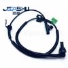 Sensor ABS de Carro de Venda Quente Adequado para Changan Ruixing M80 3550070-at02 3550070at02