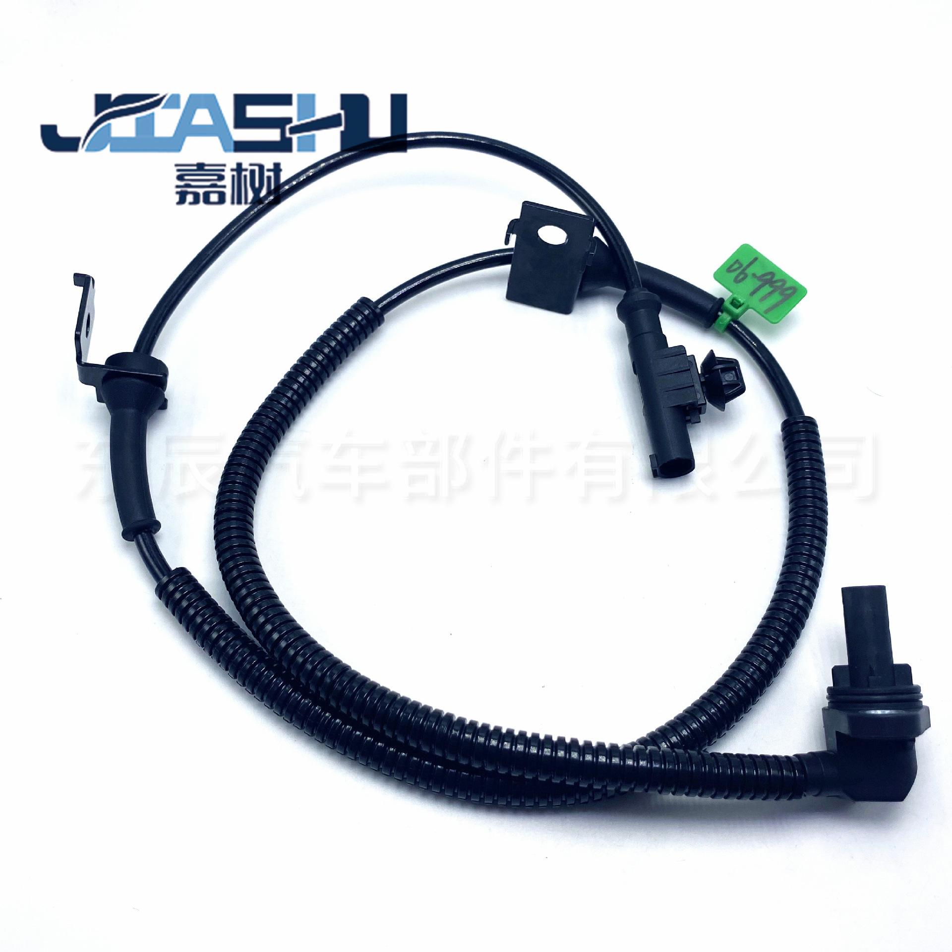 JS-06-999 (1)