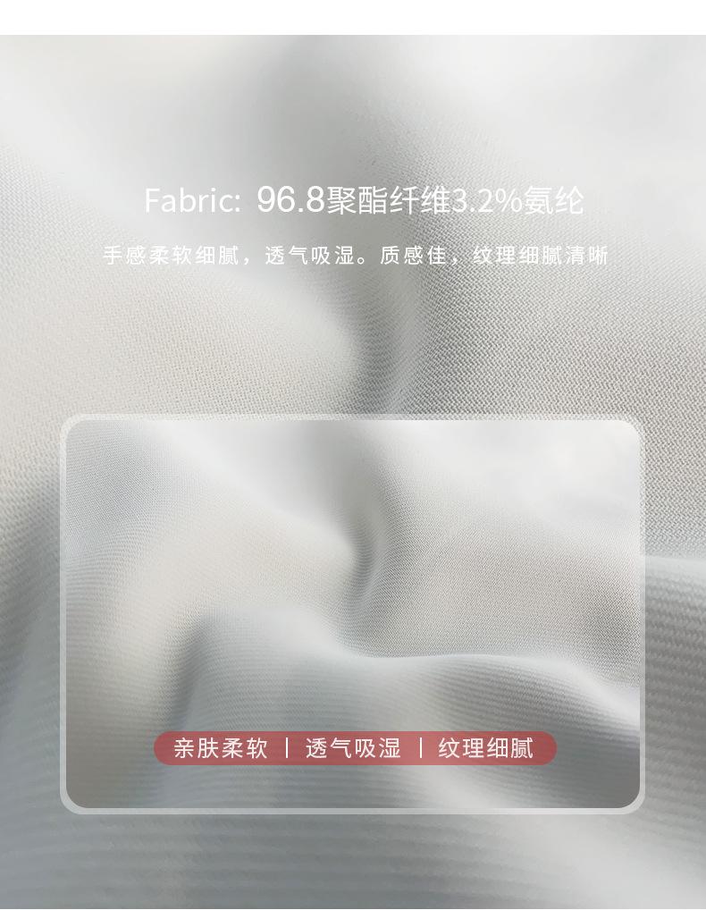 5032_05.jpg