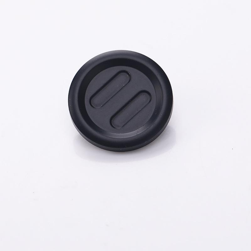 K23A5185.jpg