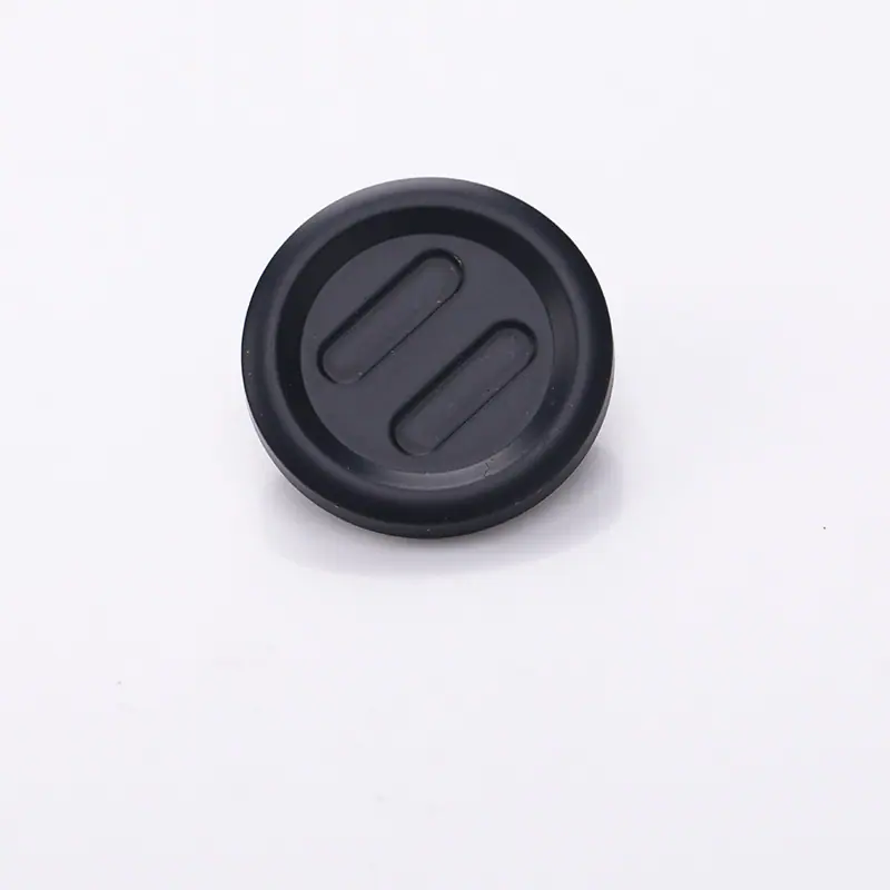 K23A5185.jpg