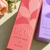 Empaques de cajas de color personalizadas en lotes pequeños, cajas de papel hechas a medida, impresión de cajas de cartón plateado, cajas de cosméticos de alta gama, fábrica de impresión a color