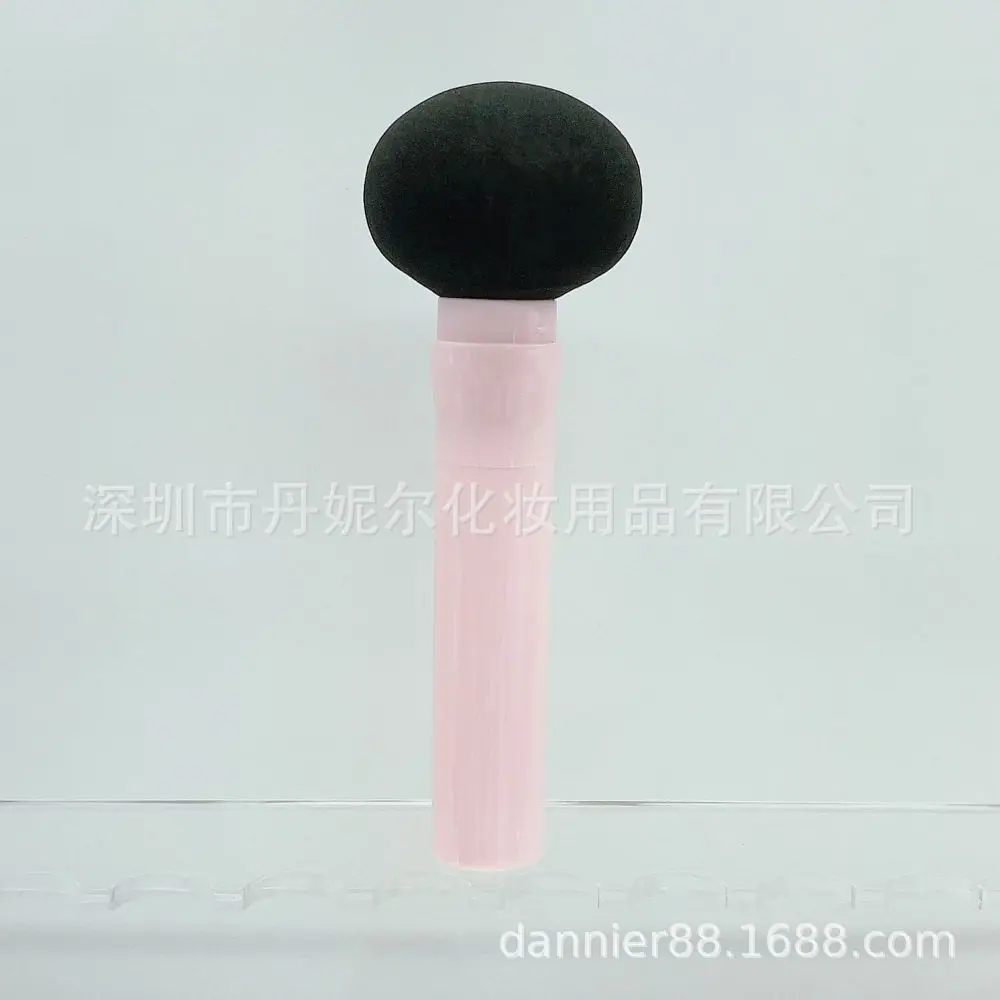 YP1279 (4).jpg