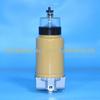 Jinshan gigante 1R-0 770 326-1 644 326-1643 conjunto separador de óleo e água adequado para escavadeira CAT