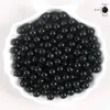 Madeira de Asa de Frango Natural Contas de Bodhi Contas Redondas Pau-Rosa Vermelho Contas Budistas DIY Contas de Mão Pulseira Colar Acessórios de Joias
