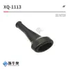 Dj7031-1.5 Doméstico 282105-1 /282087-1 Série Conector Hid Cauda Clipe 3 Furos