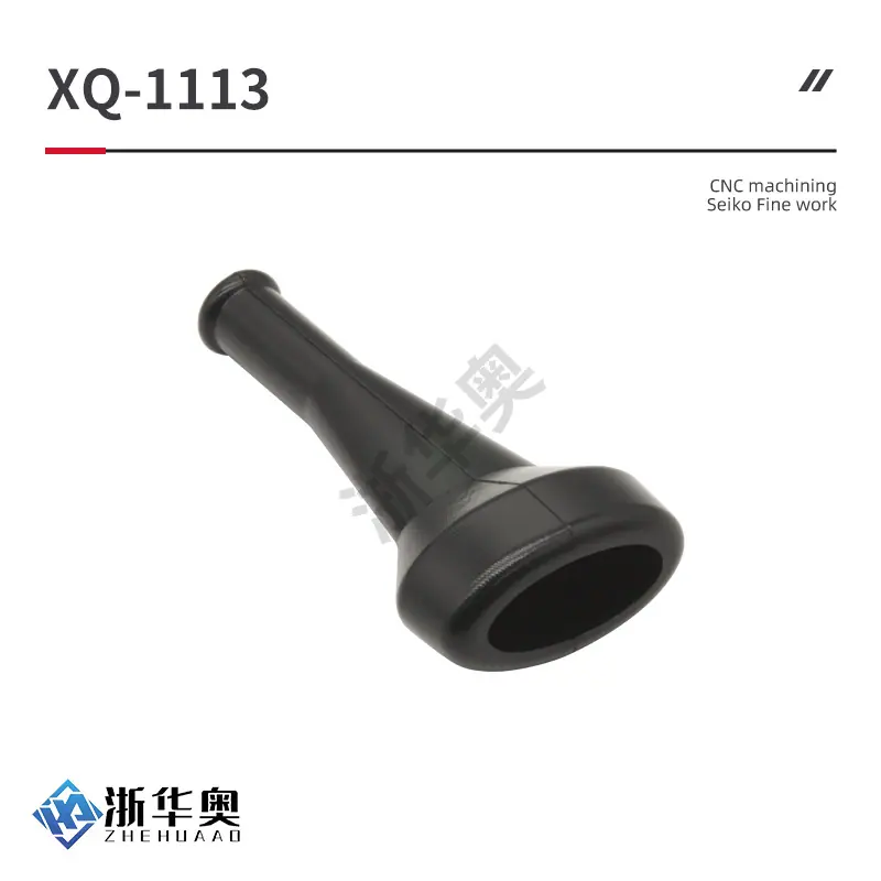 A4_XQ-1113.jpg