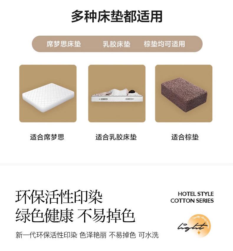 爱心草莓 (11).jpg
