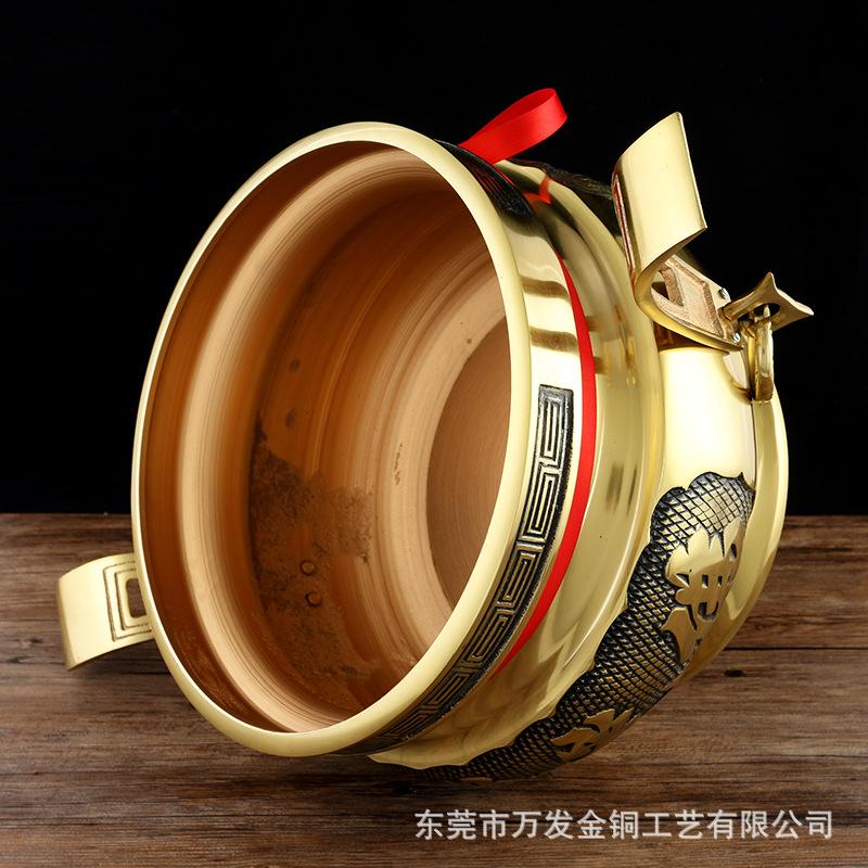 双龙耳莲花佛光炉5.jpg