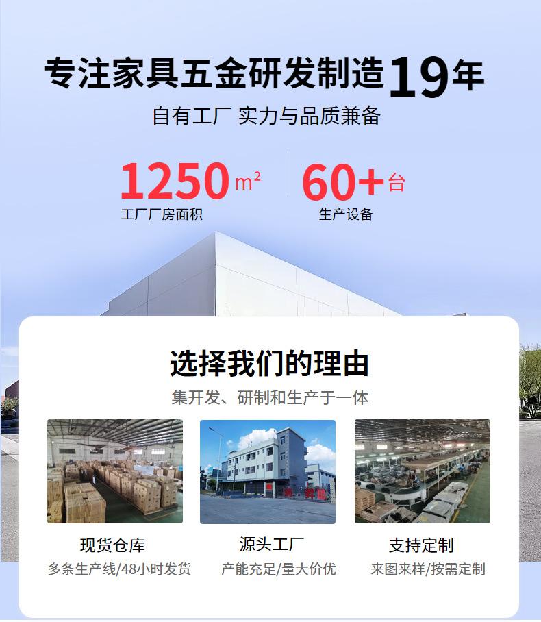 888工厂实力