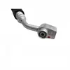 Da1R61461A Piezas de Automóvil Adecuadas para Ford Fiesta 13 1.0t Tubería de Aire Acondicionado Alta Presión Alivio de Presión