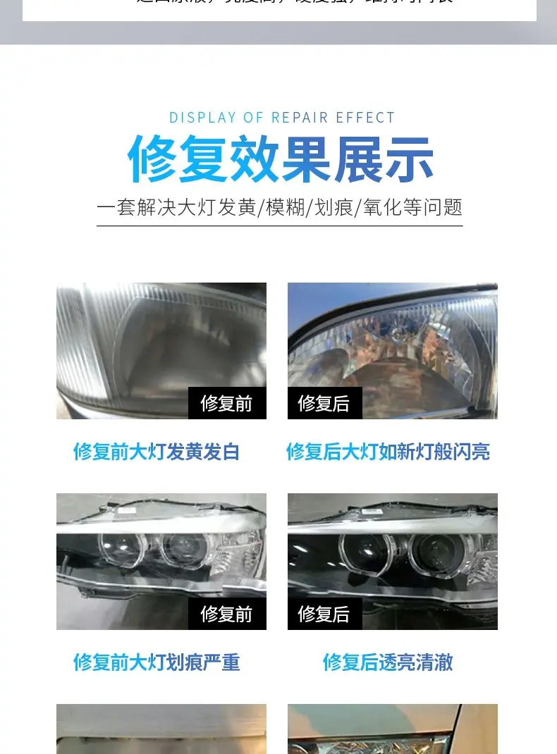 大灯翻新液瓶装详情页(1)_008.jpg