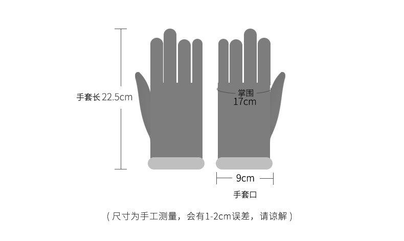 淘宝综合B_08.jpg?x-oss-process=image/format,png