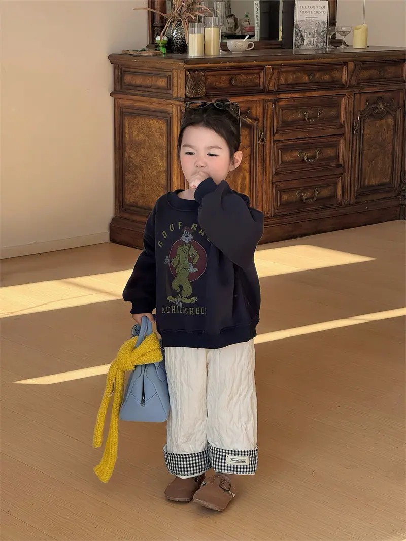 O1CN012KiqIR28KDAojCSQc_!!1035