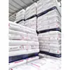 Poe Hongjing Nuevos Materiales Se-4905 Moldeo por Inyección Alta Transparencia Baja Densidad Plástico Materia Prima Gránulos para Aplicación de Material Espumado