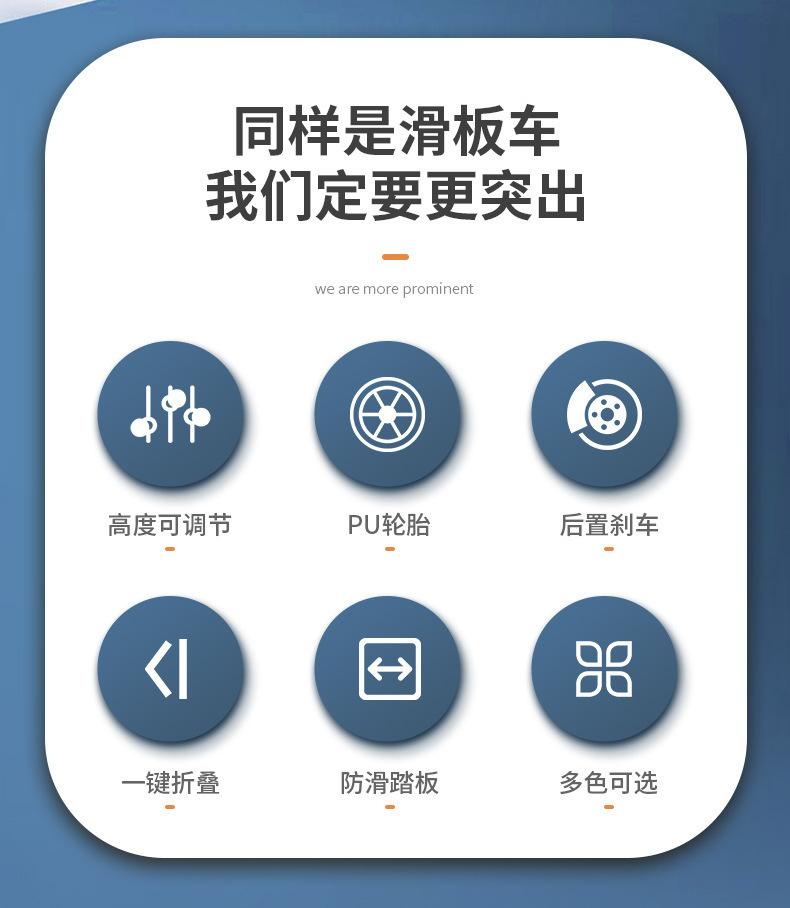 bf4f29e5-438c-4962-99e6-56361edb0c75.jpe