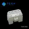 Qianjin Electronics 7189-3038 Conector de Carcaça Plástica Conectores Grandes Quantidades em Estoque