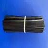Atacado Abraçadeiras Sem Cabeça, Ecológicas, 4~30cm, para Cabos de Dados, Brinquedos, Agrupamento, Plástico PET Total, Abraçadeiras Sem Osso