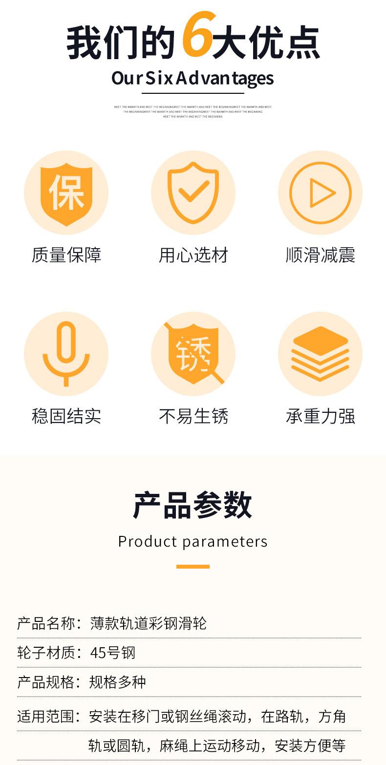 薄款轨道轮详情页_03.jpg