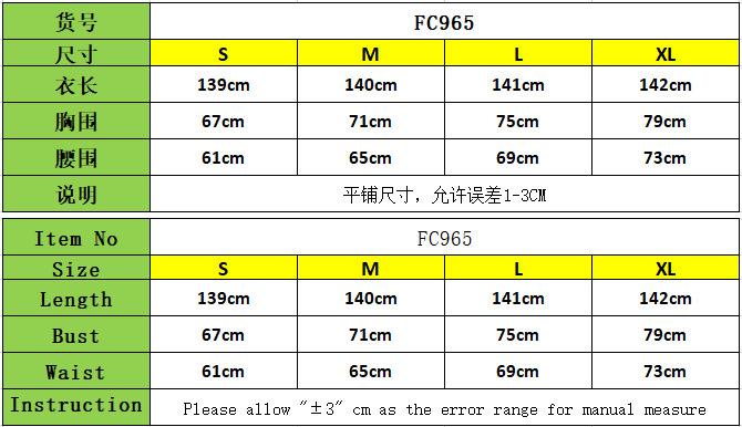 cadd96f70f510362406b1096aef790