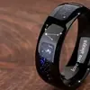 Anillo de Acero Inoxidable con Constelación de Moda Personalizada Europeo y Americano Transfronterizo Joyería al por Mayor Se Puede Usar como Regalo de Cumpleaños