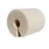Tarjeta de Seguridad para Puerta para Niños Nbr Material de Espuma de Goma Clip de Puerta Cilíndrico Tarjeta de Puerta Antipellizcos Tope de Puerta de Alta Elasticidad
