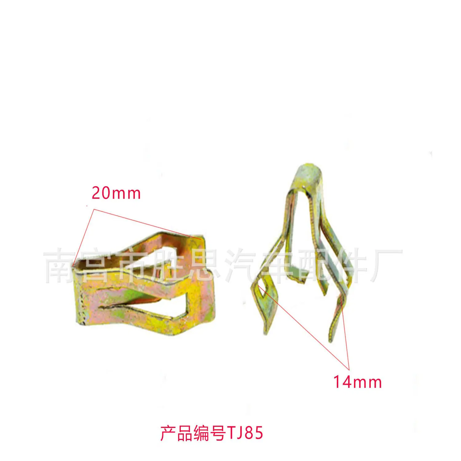 未标题-85