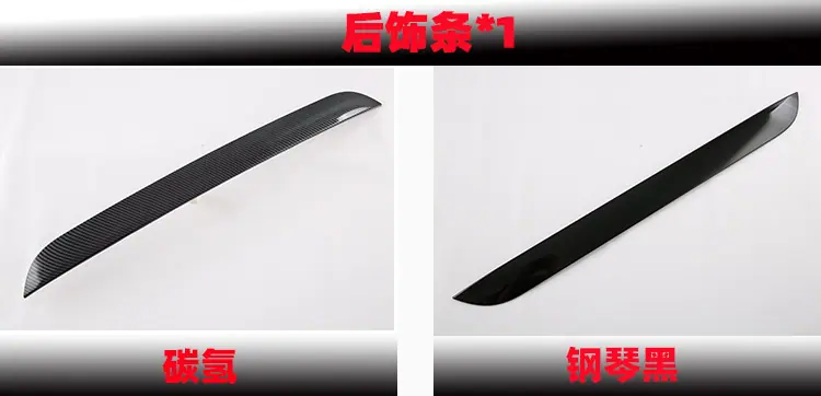 新样2.jpg