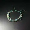 Pulsera de Violín de Mariposa Newvintage Old-Fashioned Nueva
