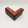 Patas de Sofá de Madera Maciza, Patas de Cama, Patas de Soporte para Muebles, Patas de Mesa de Café, Patas de Mesa, Patas de Mueble de TV, Patas de Madera, Patas de Gabinete