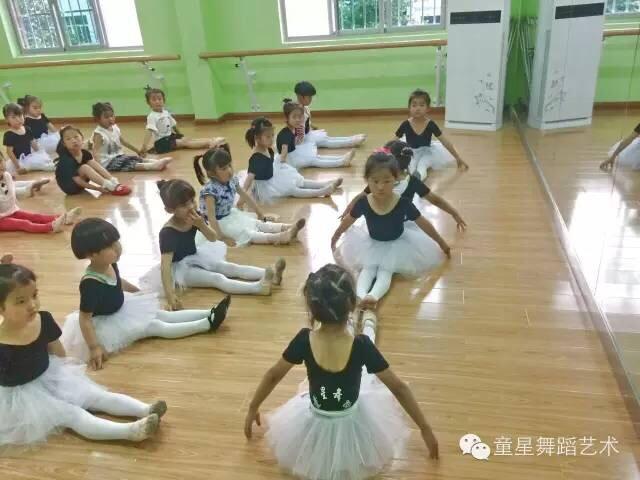 TB22n7cdFXXXXXEXpXXXXXXXXXX_!!