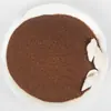 Areia Colorida Embalada, Areia Fina, Areia Colorida para Artes com Areia Infantil, Piscina de Areia, Disponível em Embalagens de 10g, 20g, 35g, Pedra Lavável para Paisagismo
