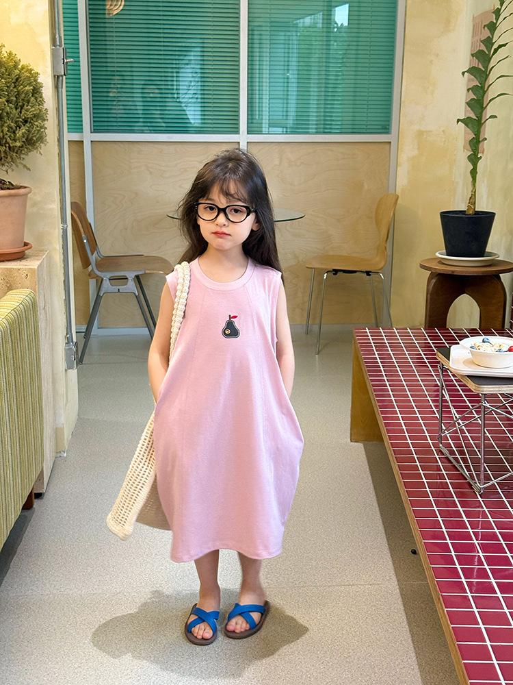 2025-05-24 210526.jpg