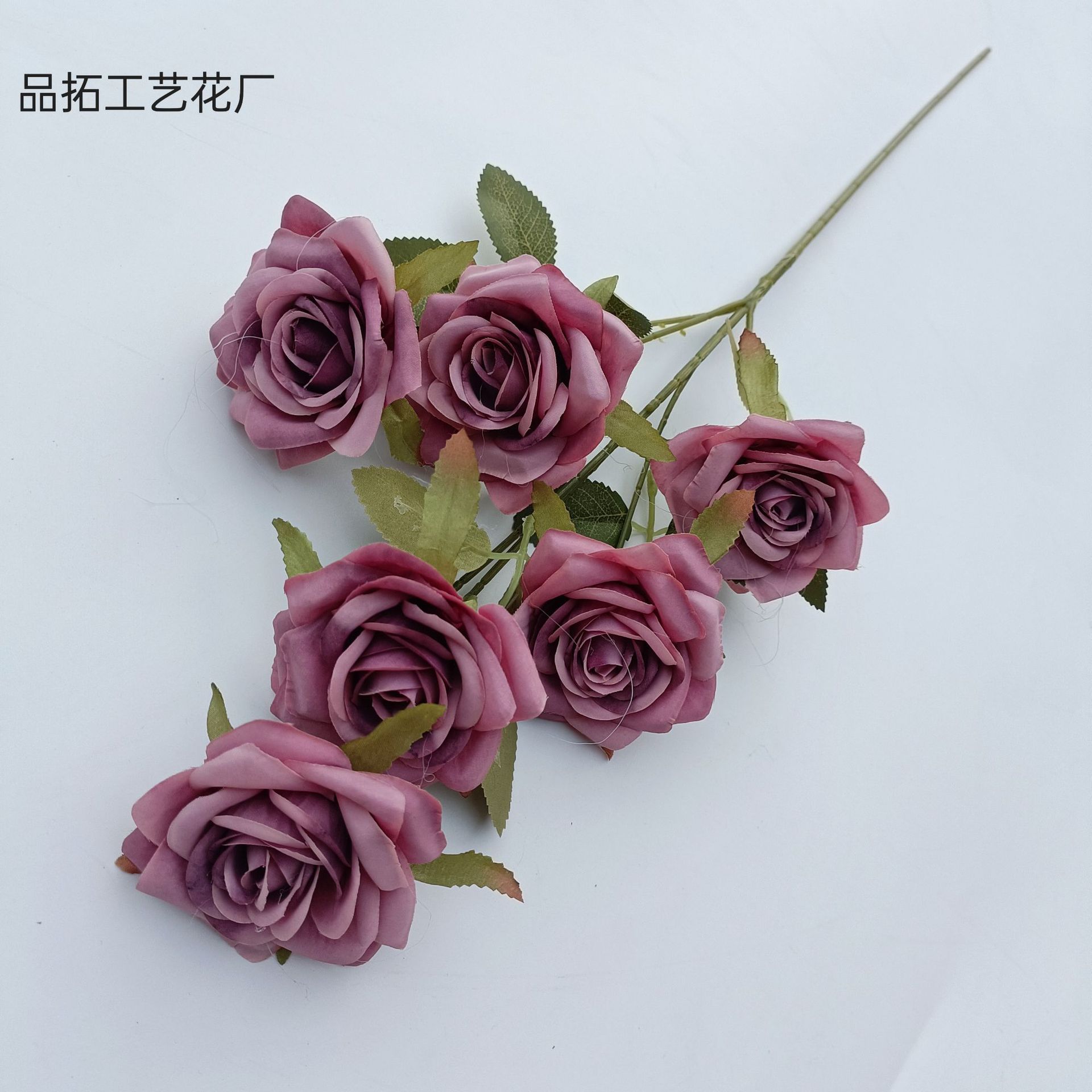 5234c99c62335f8cbd464acb157643